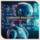 Corrado Baggieri - Rivinvità (Novel Radio Mix)