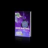 Mike Vaughn - Dreaming