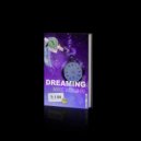 Mike Vaughn - Dreaming (Radio Mix)