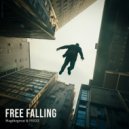 Magthegreat, FEEZZ - Free Falling