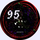 Hassio (COL) - Soulstice (Original Mix)