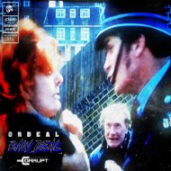Ordeal, Matt Green - Ill Judge Every Fukka