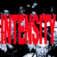DRËM & RUTHLESS - Intensity