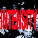 DRËM & RUTHLESS - Intensity (RUTHLESS Remix)