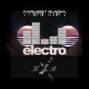 Mixed by Kamunist_Russia - Полный раскол’BASS’ Part 8 (Electro_King)