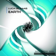 Luca de Maas - Earth