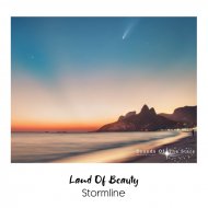 Stormline - Land Of Beauty