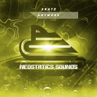 2Katz - Anymore