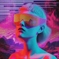 Soire - Hypnotized