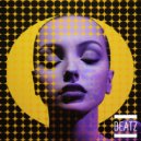 Moe Turk - Night Vision