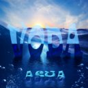 ASYA - Voda (Mix)