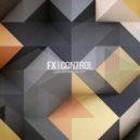 FX Control - Waveforms 017 ()