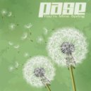 PASE - Spring (Long Version)