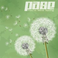 PASE - You\'re Mine