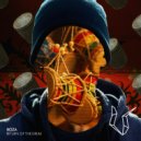 Boza - Ease Ego (Original Mix)
