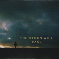 Pista de Rap & SO-Project & Slumbering Elk - EMOTIONAL OVERFLOW