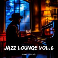 Alexey Labuzhsky - Dont Explain