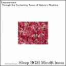 Sleep BGM Mindfulness - Whispers of Peace in the Embrace of Slumber (Original Mix)