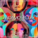 Ronny Santana - Andamos Rulay (Original Mix)