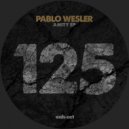 Pablo Wesler - Hooper (Original Mix)