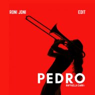 Roni Joni - Pedro