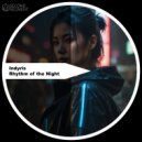 Indyris - Rhythm of the Night (Original Mix)