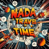 Nada & California Sunshine - Undercover