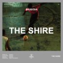 Banksia - The Shire (Original Mix)