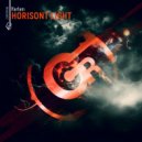 Harlam - Horisont Light (Original Mix)