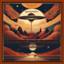 nebo - approximation ()