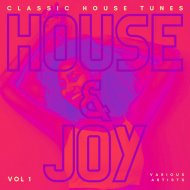 DJ Alexia feat. Pepper Mashay - You\'ve Got To Go