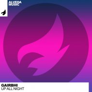 Gairbhi - Up All Night