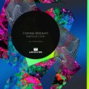 Frankie Blackart - That London Bounce (Original Mix)