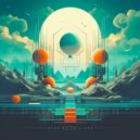 Moe Turk - Deep Fantasy (Original Mix)