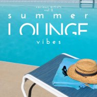 Living Room - Little Summer (Boom Bap) Bossa