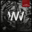 YYVNG - Celebration (Extended Mix)