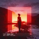 BAGG - VOLCANO (Original Mix)