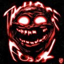 RVNGE, Obviousgod - TROLLFACE FUNK (Original Mix)