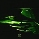 K1d R4ge - Cobra