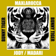 maxlarocca - Madari