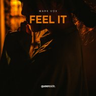 Mark Vox - Feel It