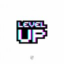 Streex - LEVEL UP