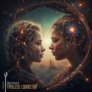 Germont - Timeless Connection