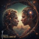 Germont - Timeless Connection