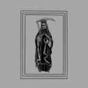 Onhell - Black Candle (Original Mix)