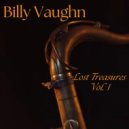 Billy Vaughn - Blue Danube ()