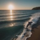 Ekaterina Sterling - Ocean\'s embrace ()