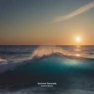 Ekaterina Sterling - Sunset whispers