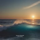 Ekaterina Sterling - Ocean Breeze ()