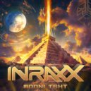 Inraxx - Present Time (Original Mix)